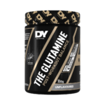 Dy Nutrition, The Glutamine, 300g, 66 Servings