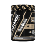 Dy Nutrition, The Glutamine, 300g, 66 Servings