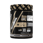 Dy Nutrition, The Glutamine, 300g, 66 Servings