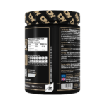 Dy Nutrition, The Glutamine, 300g, 66 Servings