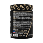 Dy Nutrition, The Glutamine, 300g, 66 Servings