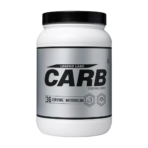 Legend Labs, Carb, 1.8 kg, 36 Servings