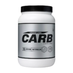 Legend Labs, Carb, 1.8 kg, 36 Servings