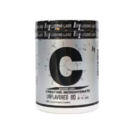 Legend Labs, Creatine Monohydrate, 240g, 80 Servings