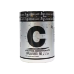 Legend Labs, Creatine Monohydrate, 240g, 80 Servings