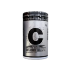 Legend Labs, Creatine Monohydrate, 500g, 167 Servings