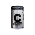 Legend Labs, Creatine Monohydrate, 500g, 167 Servings