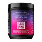 Muscletech, EuphoriQ Pre-Workout, 340g, 20 Servings