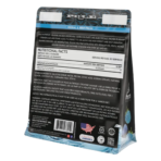 Pole Nutrition, Creatine Gummies 5000 MG, 60 Gummies, 30 Servings