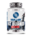 Yava Labs, Fat Burner Extreme, 60 Capsules, 30 Servings