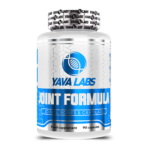 Yava Labs, Joint Formula, 90 Capsules, 30 Servings