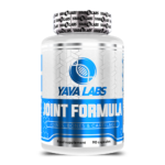 Yava Labs, Joint Formula, 90 Capsules, 30 Servings