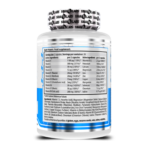 Yava Labs, Multivitamin, 60 Capsules, 30 Servings