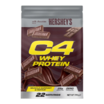 Cellucor, C4 Whey Protein, 800g, 22 Servings