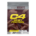 Cellucor, C4® Whey Protein, 800g, 22 Servings