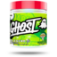 GHOST LIFESTYLE, GHOST LEGEND ALL OUT, 450g, 20 Servings