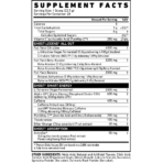 GHOST LIFESTYLE, GHOST LEGEND ALL OUT, 450g, 20 Servings