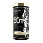 Kevin Levrone, Anabolic Cuts, 30 Sachets, 30 Servings