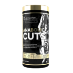 Kevin Levrone, Anabolic Cuts, 30 Sachets, 30 Servings