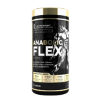 Kevin Levrone, Anabolic Flex, 30 sachets, 30 Servings