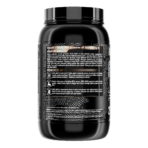 Nutrex Research, 100% Whey Protein, 900g, 26 Servings