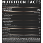 Nutrex Research, 100% Whey Protein, 900g, 26 Servings