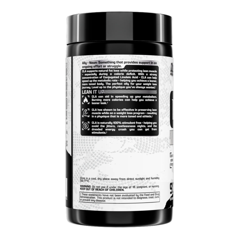 Nutrex Research, CLA 1000, 90 Softgels, 90 Servings