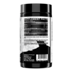 Nutrex Research, CLA 1000, 90 Softgels, 90 Servings