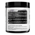 Nutrex Research, Creatine Monohydrate, Unflavored, 1000g, 200 Serving