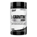 Nutrex Research, CLA 1000, 90 Softgels, 90 Servings