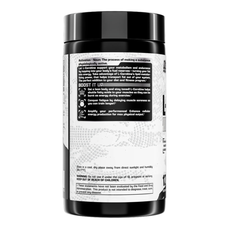 Nutrex Research, CLA 1000, 90 Softgels, 90 Servings