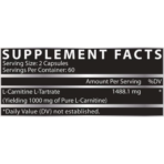 Nutrex Research, CLA 1000, 90 Softgels, 90 Servings