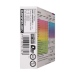 Olimp, Vita-Min Multiple Sport, 60 Capsules, 60 Servings