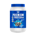 Premium Protein, PREMIUM WHEY PROTEIN, 900g, 30 Servings