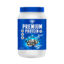 Premium Protein, PREMIUM WHEY PROTEIN, 900g, 30 Servings