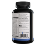 Rule One, Men's Multi, 180 TABLETS, 60 Servings