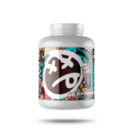 Skeleton Nutrition, KARBOGEN® 50, 3.18KG, 60 SERVINGS