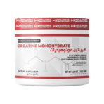 Wellness Nutrition, Creatine Monohydrate, 150g, 30 Servings