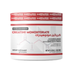 Wellness Nutrition, Creatine Monohydrate, 150g, 30 Servings