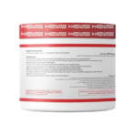 Wellness Nutrition, Creatine Monohydrate, 150g, 30 Servings