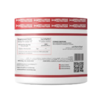 Wellness Nutrition, Creatine Monohydrate, 150g, 30 Servings