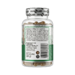 Yava Labs, Ashwagandha 600 mg, 90 Capsules, 90 Servings
