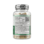 Yava Labs, Ashwagandha 600 mg, 90 Capsules, 90 Servings