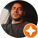 Ahmed U.w.k07 profile picture