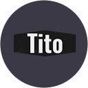 Eng M Tito profile picture