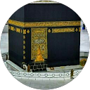 Muhammad Fatih Maulana profile picture