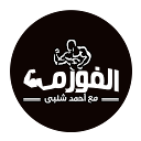 Elforma profile picture