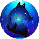 hamza mohamed profile picture