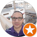 mohamed said profile picture