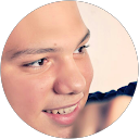 Fawzi Ellithi profile picture